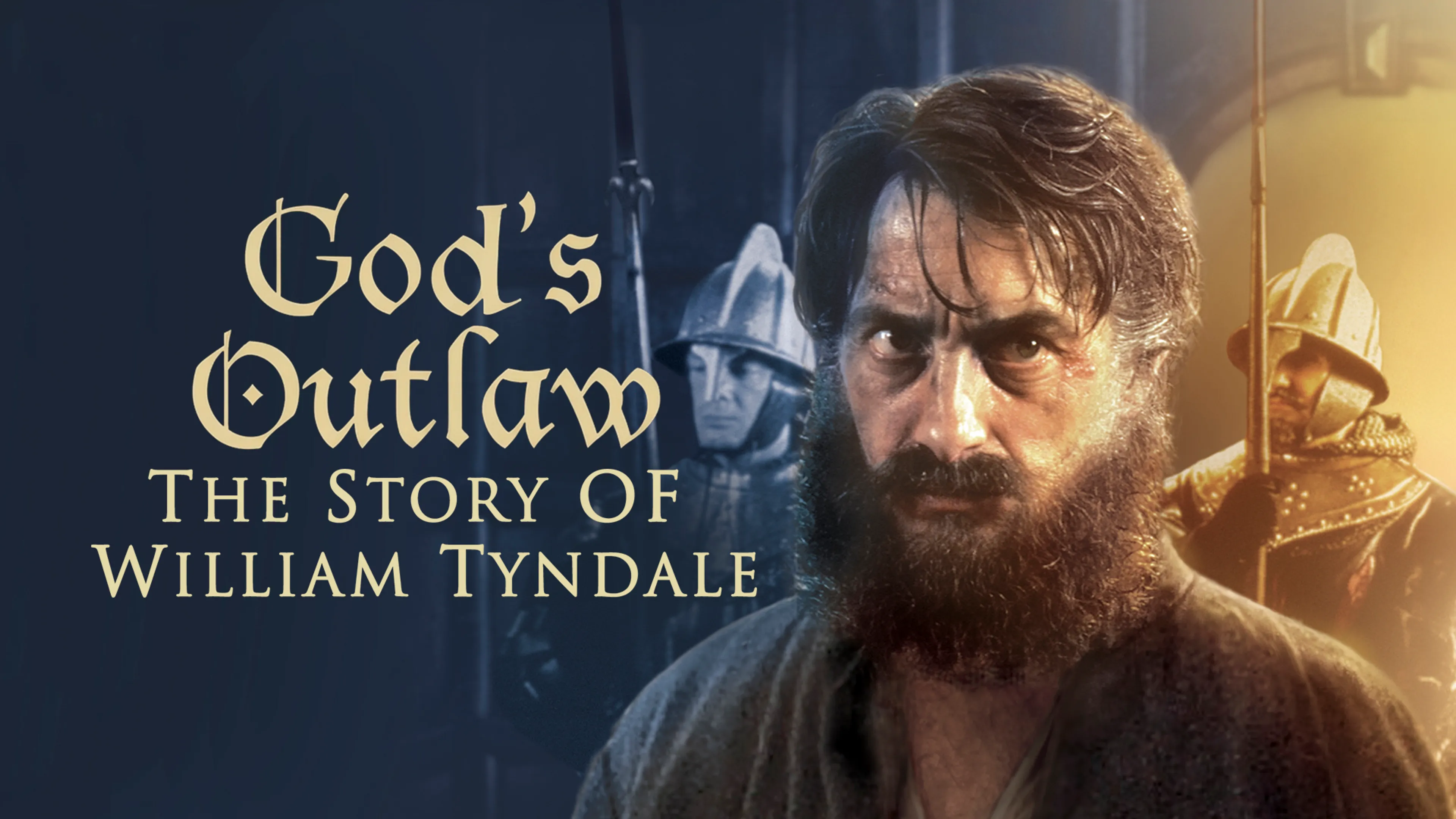 Title poster image